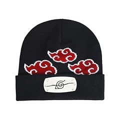 Naruto beanie hat for sale  Delivered anywhere in USA 
