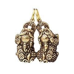 Healifty 2pcs pendant for sale  Delivered anywhere in USA 