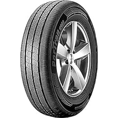 Kumho kc53 185 usato  Spedito ovunque in Italia 