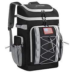 Maelstrom 36l large for sale  Delivered anywhere in USA 