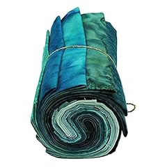 Hoffman california fabrics for sale  Delivered anywhere in USA 