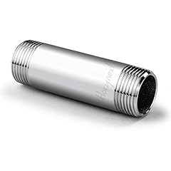 Horiznext stainless steel for sale  Delivered anywhere in USA 