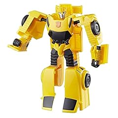 Transformers authentics bumble for sale  Delivered anywhere in USA 