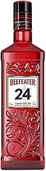 Beefeater london dry for sale  Delivered anywhere in UK