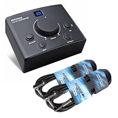 Presonus micro station usato  Spedito ovunque in Italia 