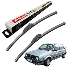 Silbak windscreen wipers for sale  Delivered anywhere in UK