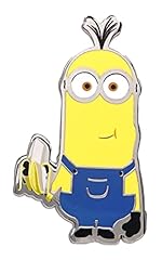 Universal minions kevin for sale  Delivered anywhere in USA 