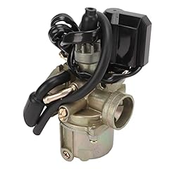 Scooter carburetor fuel for sale  Delivered anywhere in UK