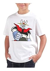 Shirt bambino ragazzo usato  Spedito ovunque in Italia 