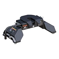 Bkdk curt 16031 for sale  Delivered anywhere in USA 
