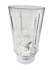 Replacement blender cup for sale  Delivered anywhere in USA 