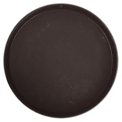 Winco easy hold for sale  Delivered anywhere in USA 