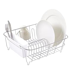 Sweet home collection for sale  Delivered anywhere in USA 