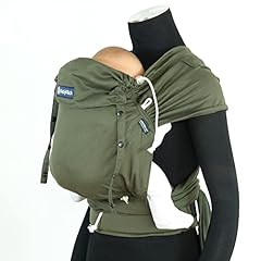 Didymos didyklick babytrage gebraucht kaufen  Wird an jeden Ort in Deutschland