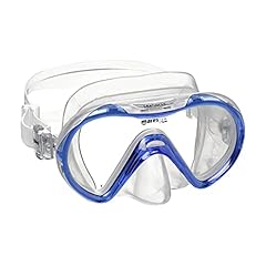 Mares kinder maske gebraucht kaufen  Wird an jeden Ort in Deutschland