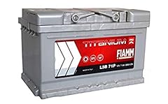 L3b batteria auto usato  Spedito ovunque in Italia 