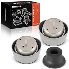 Premium engine mount for sale  Delivered anywhere in UK