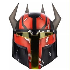 Next level cosplay for sale  Delivered anywhere in UK
