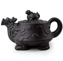Yxhupot chinese yixing for sale  Delivered anywhere in UK