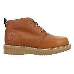Georgia men chukka for sale  Delivered anywhere in USA 