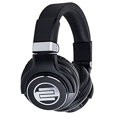 Reloop rhp casque d'occasion  Livré partout en France