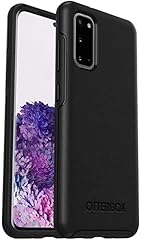 Otterbox symmetry series for sale  Delivered anywhere in USA 