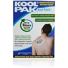 Koolpak adhesive dual for sale  Delivered anywhere in UK
