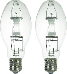 Sunlite mh400 mog for sale  Delivered anywhere in USA 
