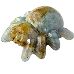 Erliway 1.2 labradorite for sale  Delivered anywhere in USA 