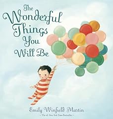 Wonderful things for sale  Delivered anywhere in USA 