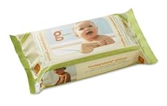 Gdiapers biodegradable gwipes for sale  Delivered anywhere in USA 