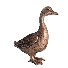 Hymmah swan duck for sale  Delivered anywhere in USA 