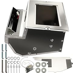Hvac box includes for sale  Delivered anywhere in USA 