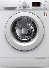 Sangiorgio wash srl usato  Spedito ovunque in Italia 