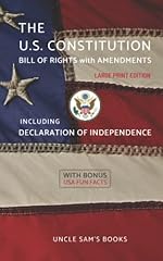 United states constitution for sale  Delivered anywhere in USA 