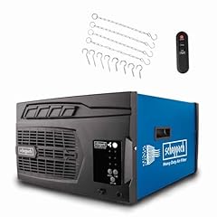 Scheppach hda air for sale  Delivered anywhere in UK