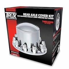 Rear axle cover for sale  Delivered anywhere in USA 
