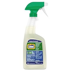 Comet 22569ct disinfecting for sale  Delivered anywhere in USA 