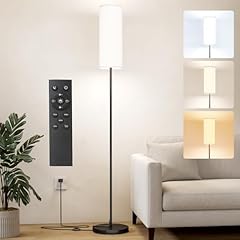 Keepsmile led floor for sale  Delivered anywhere in USA 