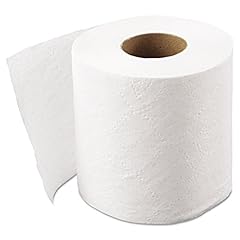 Atlas paper mills for sale  Delivered anywhere in USA 