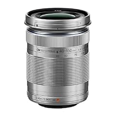 zoom olympus om 75 150 d'occasion zoom olympus om 75 150 d'occasion Livré partout en France