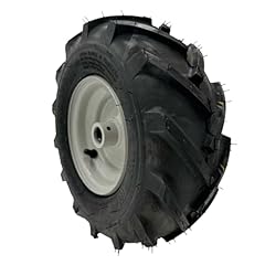 Lmts 13x5.00 tractor for sale  Delivered anywhere in USA 