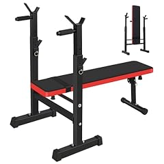 Chiidou weight bench for sale  Delivered anywhere in UK