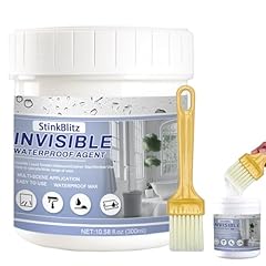 Silicone trasparente sigillant usato  Spedito ovunque in Italia 