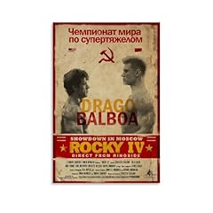 Zhyuzw rocky rocky for sale  Delivered anywhere in UK