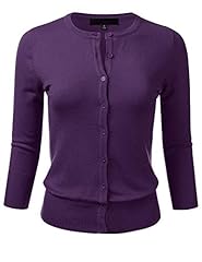 Floria women button for sale  Delivered anywhere in USA 