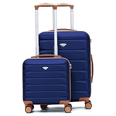 Flight knight luggage for sale  Delivered anywhere in USA 