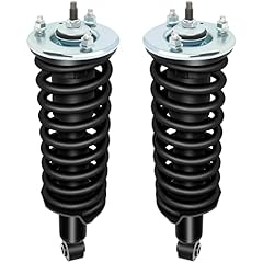 Cciyu struts complete for sale  Delivered anywhere in USA 