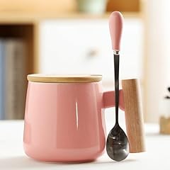 Supercap ceramic coffee for sale  Delivered anywhere in UK
