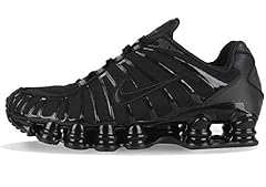 Nike shox bv1127 usato  Spedito ovunque in Italia 